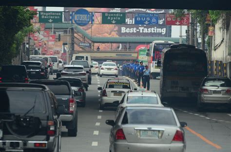 ltfrb tnvs slot 2025